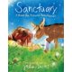 thumbnail image 1 of Libro Clarion Sanctuary (4-8 años), 1 of 1
