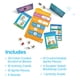 thumbnail image 2 of Actividad estudiantil: codificación basada en bloques de Scratch hand2mind, 2 of 7
