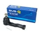 thumbnail image 1 of Par Terminales Kia Carnival (1999-2005), 1 of 2