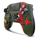 thumbnail image 4 of Call Of Duty Modern Warfare Reflex Ed.- Wii Físico -sniper, 4 of 5