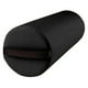 thumbnail image 1 of Cojin Bolster para Camilla Redondo Large EBA07 23xL66cm - Negro, 1 of 3
