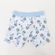 thumbnail image 4 of Tripack Bóxer Niño Celeste Full Print Bluey, 4 of 8