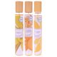 thumbnail image 2 of Set de perfumes Les Essentials Le Coffret Natural 3x30 ml EDP, 2 of 8