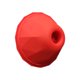 thumbnail image 1 of Insuflador Rubí Rojo, 1 of 6