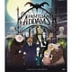 thumbnail image 1 of LIBRO La Familia Addams, 1 of 2