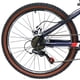 thumbnail image 3 of Bicicleta 24 Fire Azul/Rojo, 3 of 3