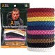 thumbnail image 1 of Bear Grylls Mosquito Repellent Bracelets DEET-Free, 10 unidades, 1 of 3