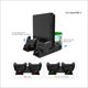 thumbnail image 2 of - Base Refrigerante Para Xbox One/s, 2 of 3