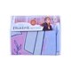 thumbnail image 3 of Juego de Sábanas Mf Single Frozen Happiness 1.5 Plaza, 3 of 3