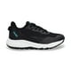 thumbnail image 1 of Zapatilla Trail Running Chenoa Mujer Spalding, 1 of 5