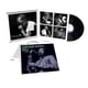 thumbnail image 2 of LP Blue Note Curtain Call (Serie Tone Poet), 2 of 2