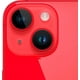 thumbnail image 5 of Iphone 14 Usado, Desbloqueado Por El Operador, Producto De 128 Gb (rojo) (buen Estado), 5 of 6