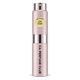 thumbnail image 1 of Perfume CA Perfume Love Story Floral 8 ml en spray, 1 of 1