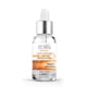 thumbnail image 1 of Sérum facial Victoria Beauty Hyaluron+ Iluminador 20 ml, 1 of 7