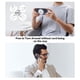 thumbnail image 3 of Cargador magnético inalámbrico UMEIJA de 15 W Mag Safe para iPhone y Airpods, 3 of 7