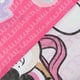 thumbnail image 2 of Sabana MF Single Paw Patrol-Niña Sky, 2 of 3