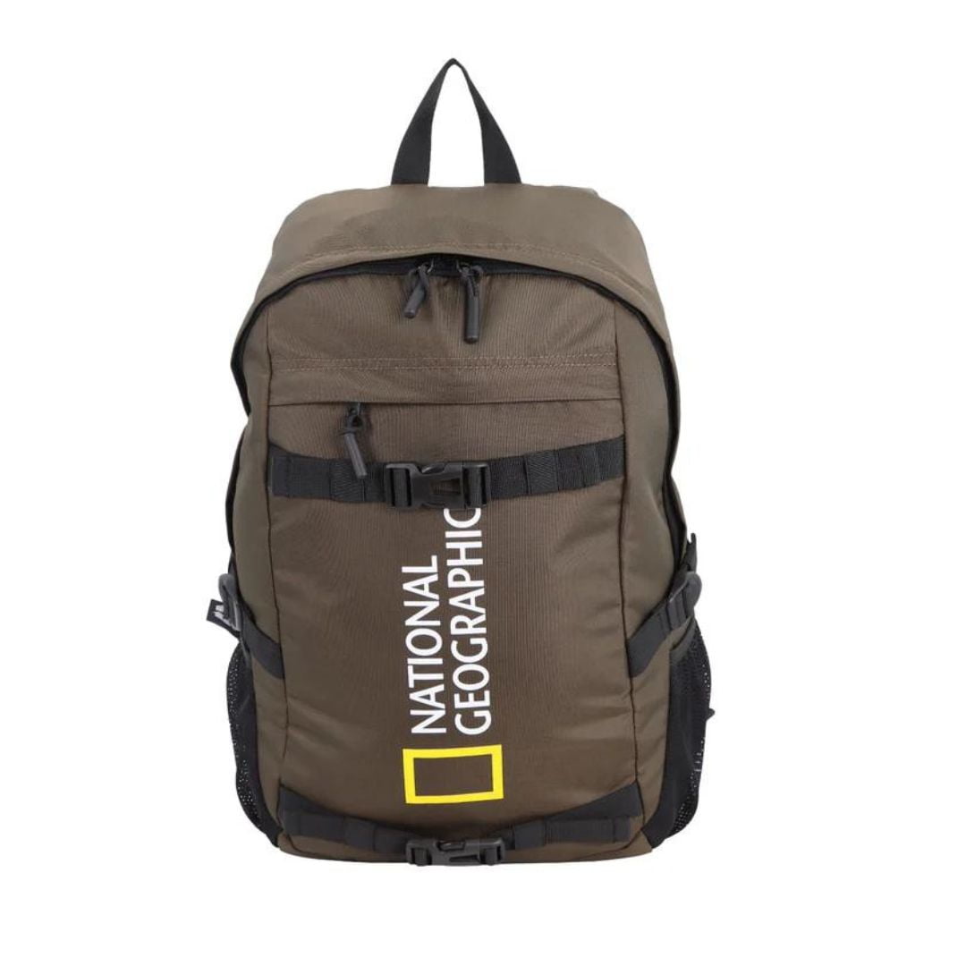 National Geographic - Mochila Natgeo Rpet Slot Canyon 27 Lts