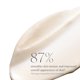 thumbnail image 2 of Hidratante EXUVIANCE Glycolic Expert Hidratante 50 ml, 2 of 3