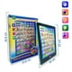 thumbnail image 2 of Tableta Tablet Didáctica Juegos Juguetes Infantil Musical, 2 of 3