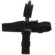 thumbnail image 4 of Soporte Para Teléfono Con Diadema Y Correa Para Montaje En Cabeza De Teléfono Inteligente Con Clip Para Teléfono Celular, 4 of 5