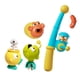 thumbnail image 1 of Juego de pesca magnética, 1 of 9