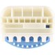 thumbnail image 2 of Organizador Para Herramientas Y Cuchillas Cricut, 2 of 7