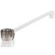 thumbnail image 4 of Grifo Dura Faucet DF-PK600S-WT RV Cocina Blanco, 4 of 5