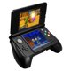thumbnail image 5 of Soporte con agarre para consola Nintendo New 3DS, 5 of 7