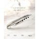 thumbnail image 2 of Sacacorchos Lusciouz THE HELIX Elite Plata, 2 of 8