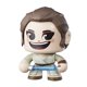 thumbnail image 3 of Figura de acción Star Wars Mighty Muggs Rey (Jakku) #5, 3 of 6