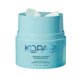 thumbnail image 1 of Bálsamo Limpiador Kopari 50 ml con Ceramidas y Vitamina E, 1 of 7