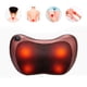 thumbnail image 2 of Masajeador Eléctrico Multifuncional Para Cuello Piernas Espalda, 2 of 4