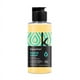 thumbnail image 1 of Óleo Capilar De Argán 100 Ml, 1 of 2