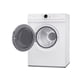 thumbnail image 2 of Secadora Midea Ventilacion Health Guard 9kg MD100A90/W, 2 of 8