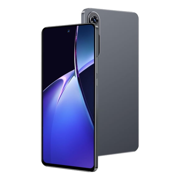 Smartphone KLXINMINGRUI 2GB RAM 64GB ROM pantalla de 6.56 pulgadas Android 8.1