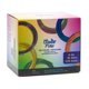 thumbnail image 5 of Recargas 3Doodler Flow TRI-Color (6 bobinas), 5 of 9