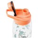 thumbnail image 2 of Botella de agua Silver Buffalo Disney Lilo and Stitch 800 ml, 2 of 5