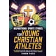 thumbnail image 1 of Libro de historias deportivas inspiradoras para jóvenes atletas cristianos, 1 of 1