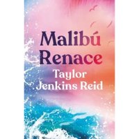 Ediciones Urano - Libro Malibú Renace