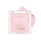 thumbnail image 1 of Iluminador Dasique Luxe Glow con tres tonos brillantes, 1 of 9