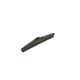 thumbnail image 4 of Limpiaparabrisas trasero Bosch H180 para aplicaciones traseras especiales, 4 of 4