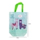 thumbnail image 2 of Pack 12 Bolsa Reutilizable Alpaca D Compras Regalo 42x32cm, 2 of 2