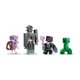 thumbnail image 5 of EL JARDIN PALIDO LEGO MINECRAFT, 5 of 10