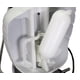 thumbnail image 2 of Pulverizador de mochila Field King 190328 de 15 litros con bomba interna de 150 PSI, 2 of 5