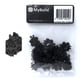 thumbnail image 1 of Bloques de construcción MyBuild Creative F504 con 18 piezas para Mech, 1 of 7
