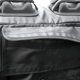 thumbnail image 2 of Pad Pick-Up 2 Bicicletas, 2 of 3