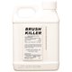 thumbnail image 2 of Tratamiento para tocones Brush Killer Southern Ag 474 ml, 2 of 2