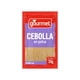 thumbnail image 1 of Cebolla en Polvo Bolsa, 15 g, 1 of 1