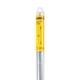 thumbnail image 2 of Cincel De Punta 12” (300 mm) SDS MAX Dewalt DWA0804, 2 of 3