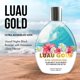 thumbnail image 2 of Loción Bronceadora Tan Asz U Luau Gold 500X 400 ml, 2 of 7